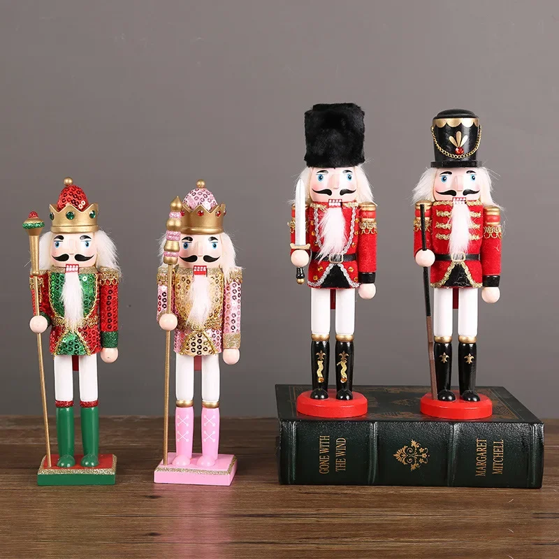 

Puppet Decorations
