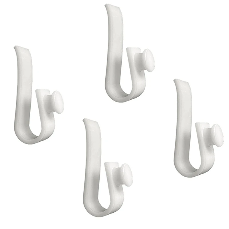 

4 шт., аксессуары для сумок в пляжном стиле