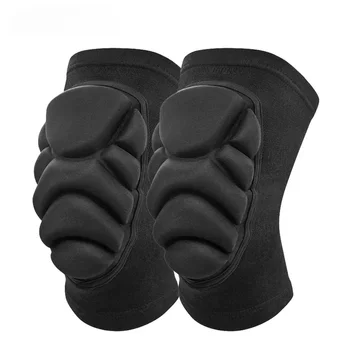 Anti-Slip Knee Pads 1