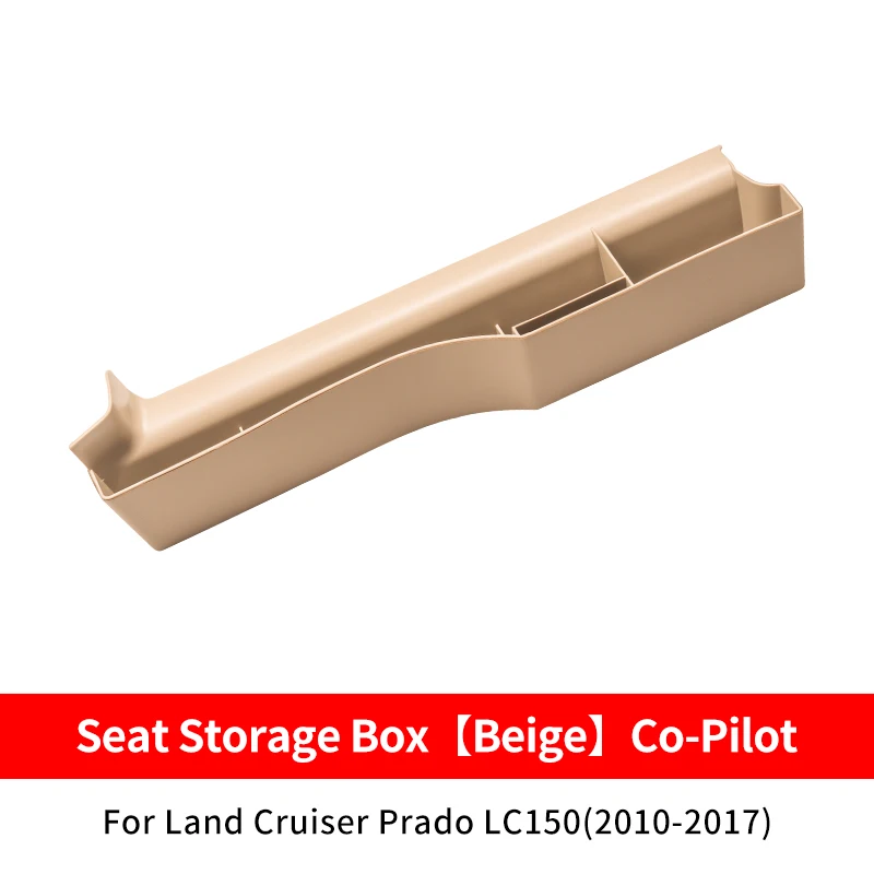 right beige 10-17