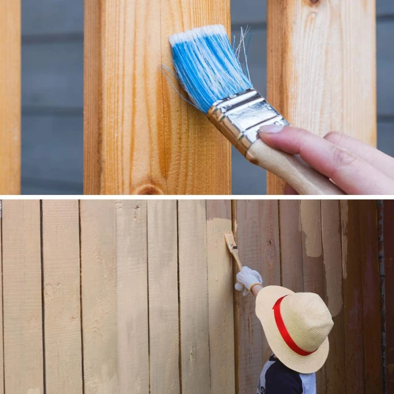 Slide image 711a493a82b544d5b3e1ed1e1657eba4