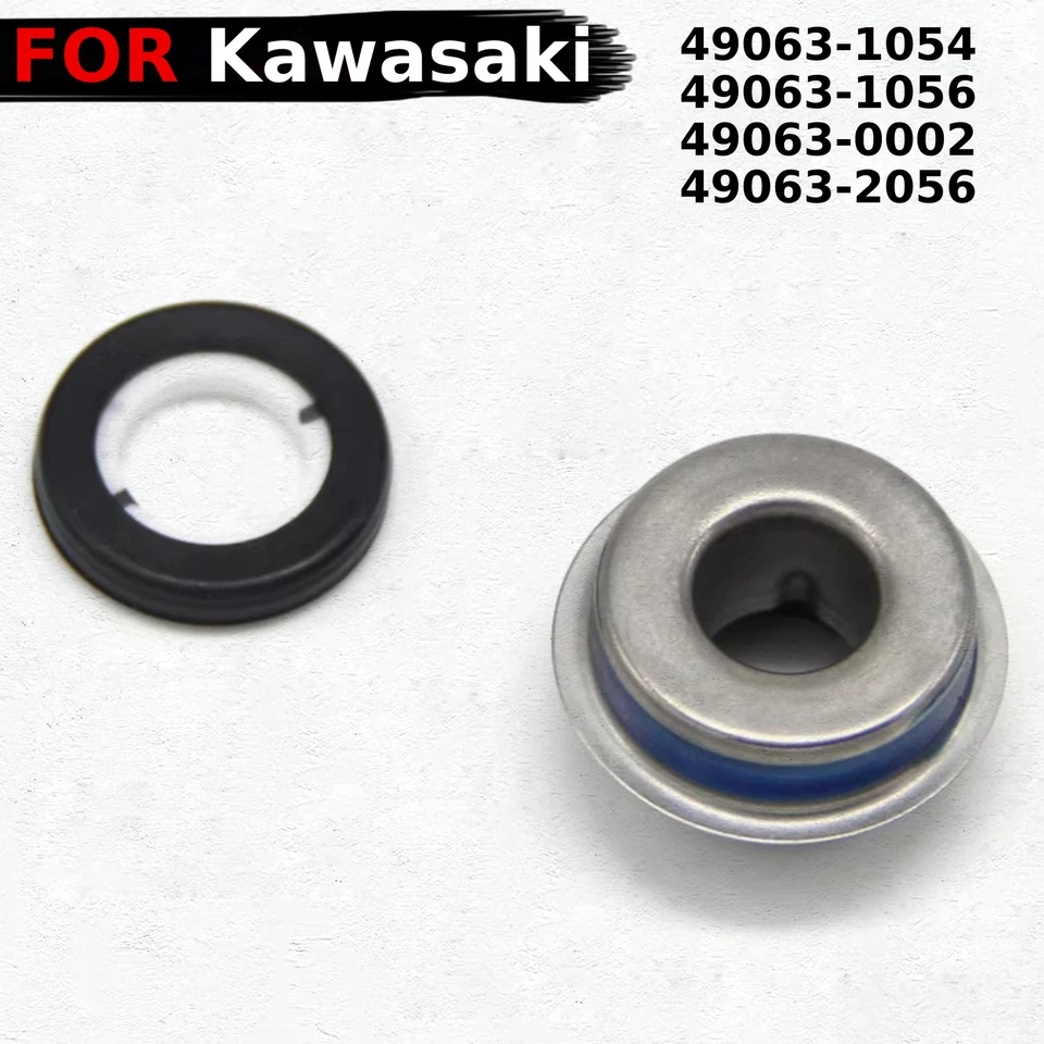 柚出品 Sdfe7291af07e4675957a7bfa85ae8