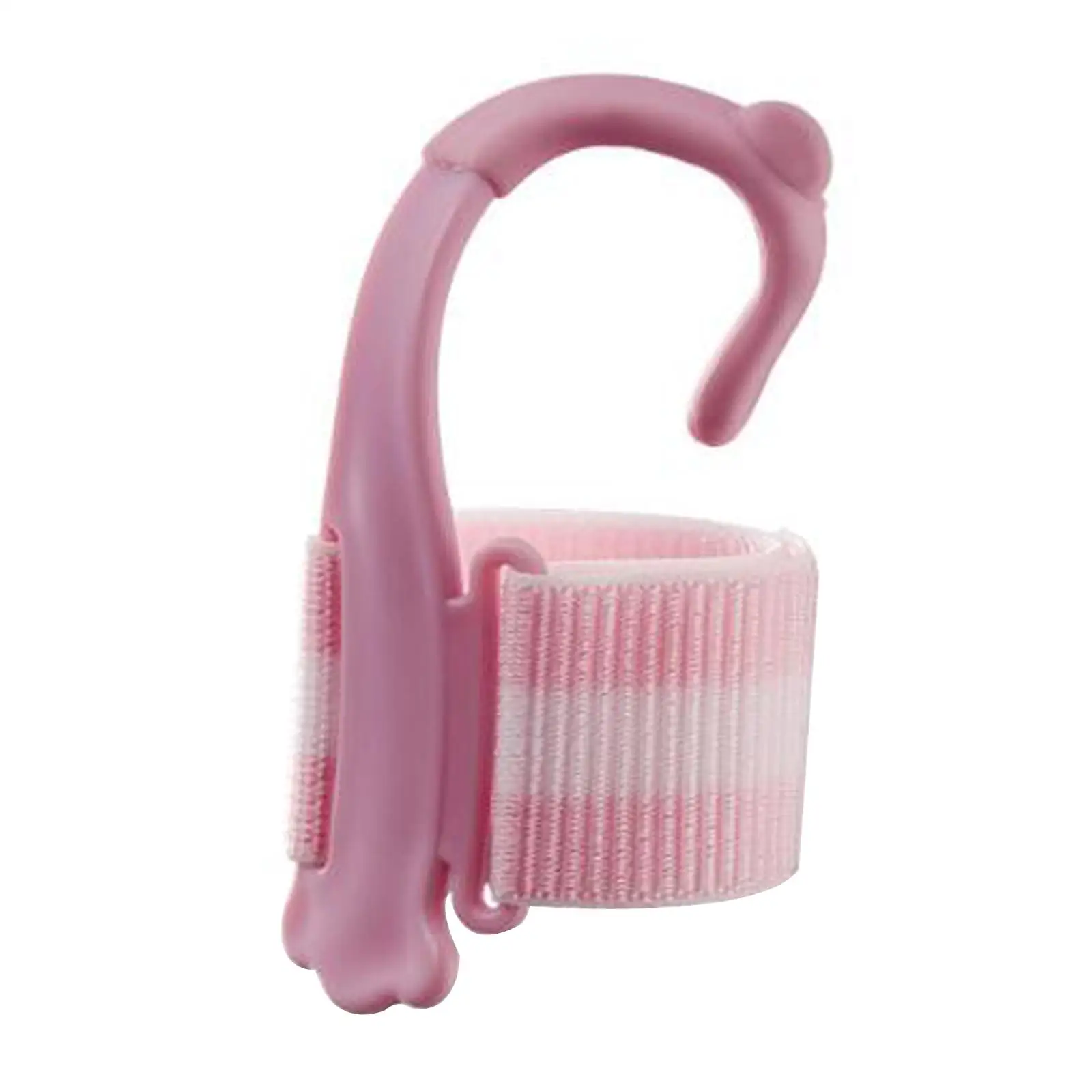 Anti Hook Wrist Corrector Training Writing Aids for Preschoolers Beginner