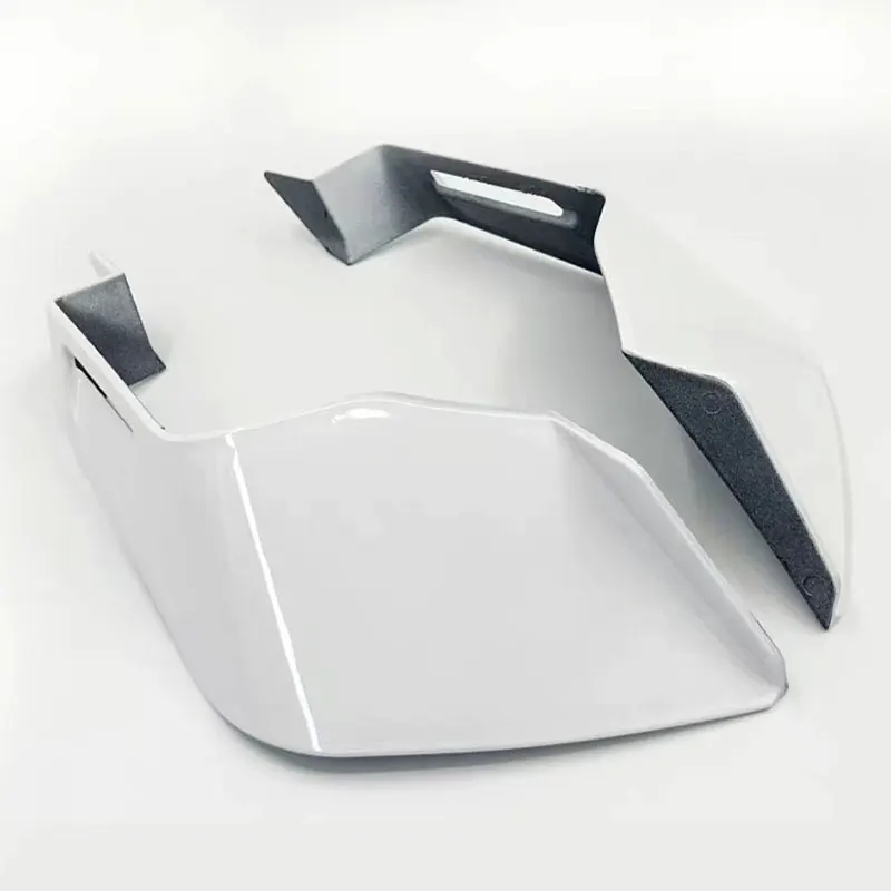 For Kawasaki Ninja ZX10R ZX-10R 2008 -2019 2020 2021 2022 2023 ZX