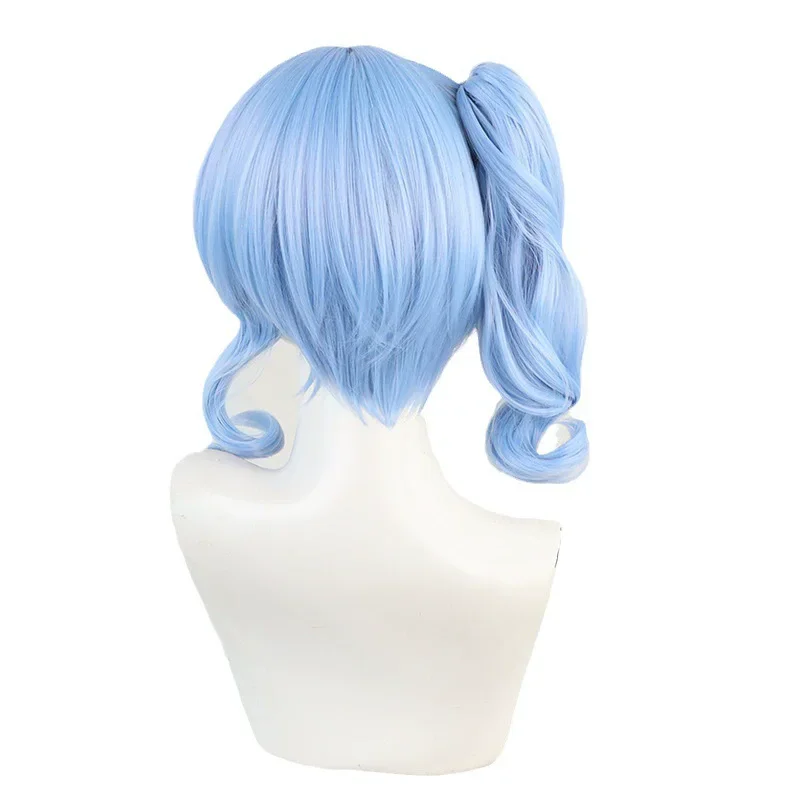 Hololive Suisei Hoshimachi Concert Costume for Women (Unofficial)