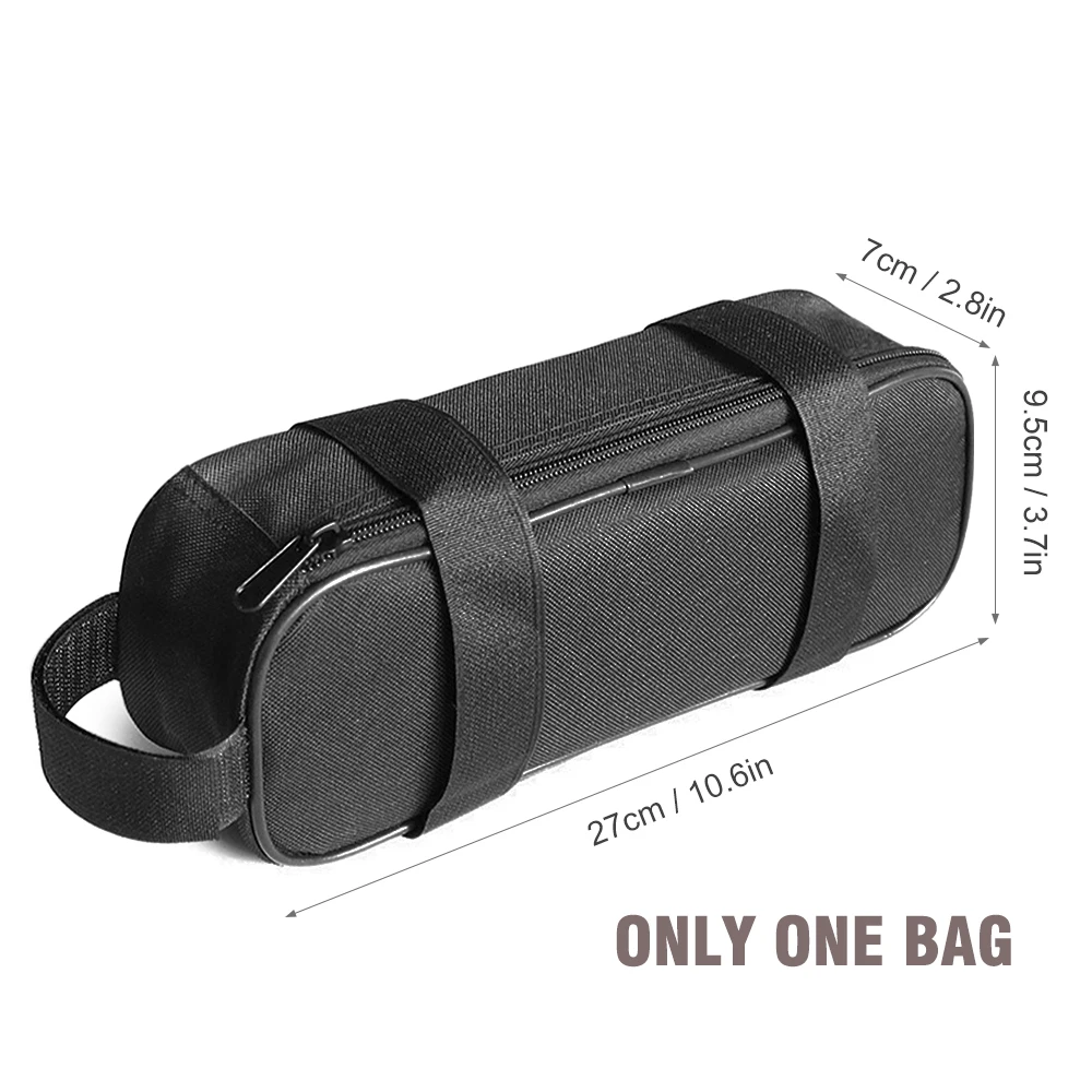 Slide image undefined