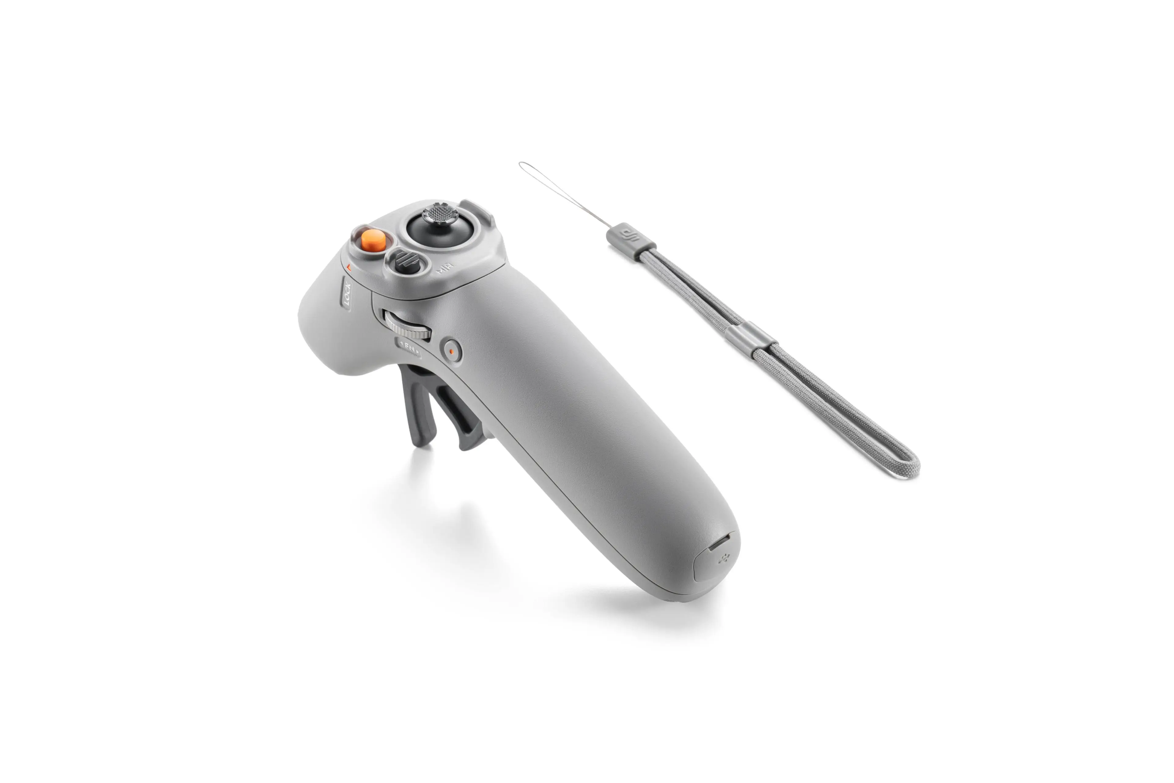 Dji goggles xbox one deals