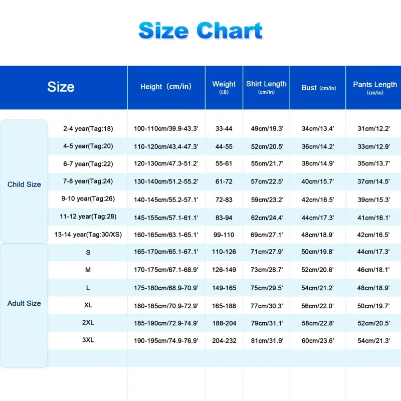 Рисунок 4 - Новый стиль детский футбольный