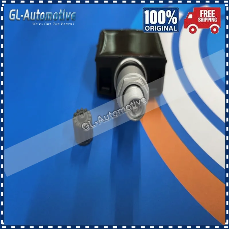 ǴƼ EX FX Q45 ֻ 350Z Altima Cube 40700-JA01A 40700-JA01B 315MHZ  (4) TPMS 40700-1AA0D Ÿ̾ з  Ʈ