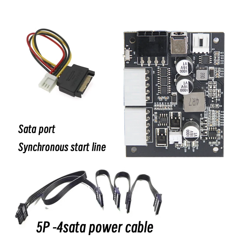 Phones e Accessories