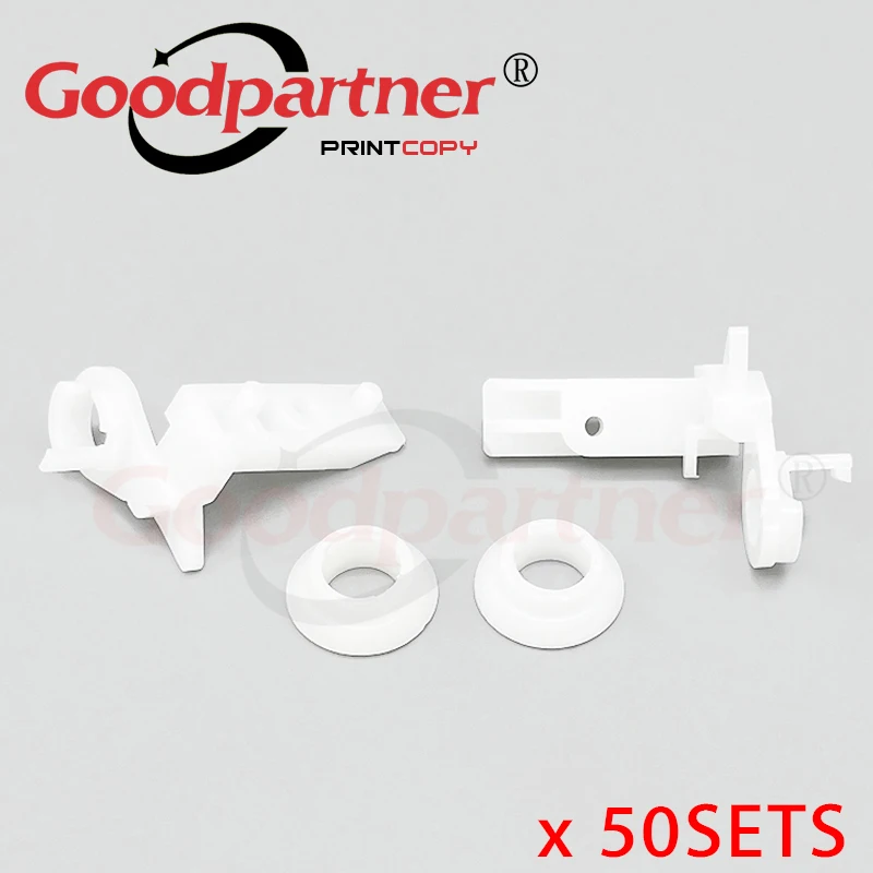 50X A1UDR70500 Transfer Roller Bracket for Konica Minolta bizhub 223