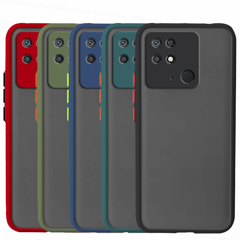 Redmi 10c Чехол Купить В Гомеле