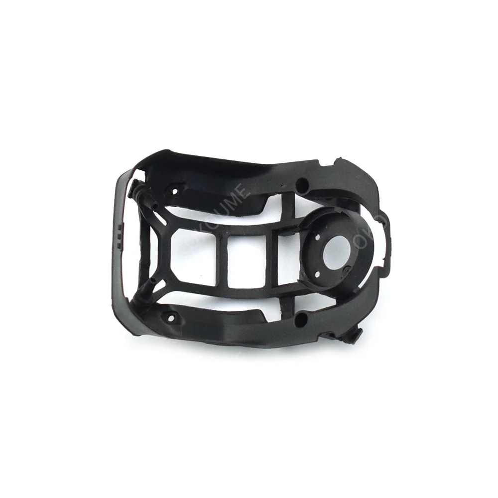 Slide image 38636a7548544f038690cc9e8a042e99