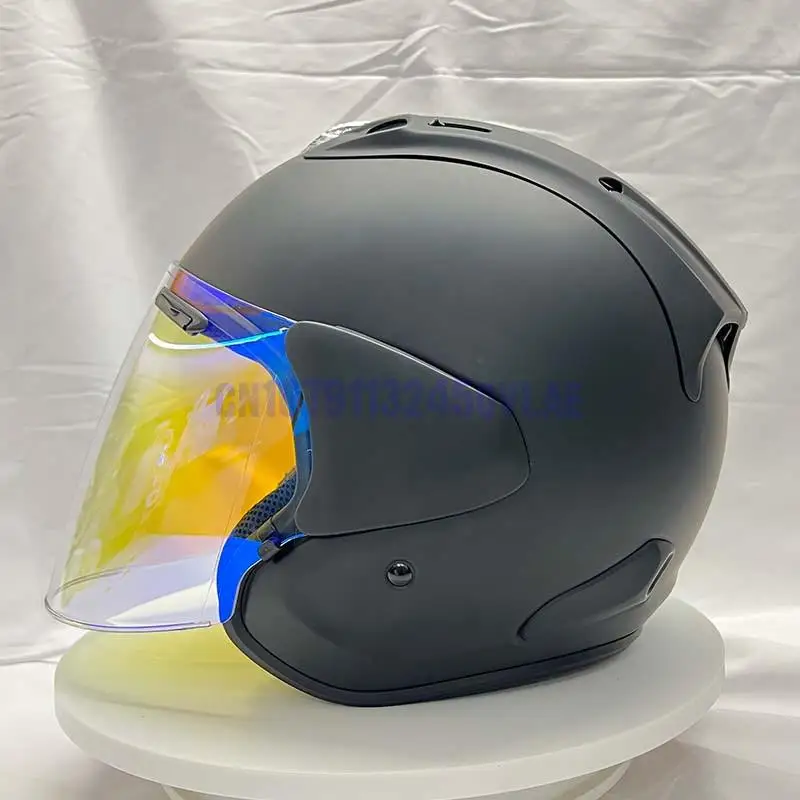 VZ-RAM ī GP2  ,  , ε SZ-R VAS , ٿ ̽, ƾ ũν ī, Capacete