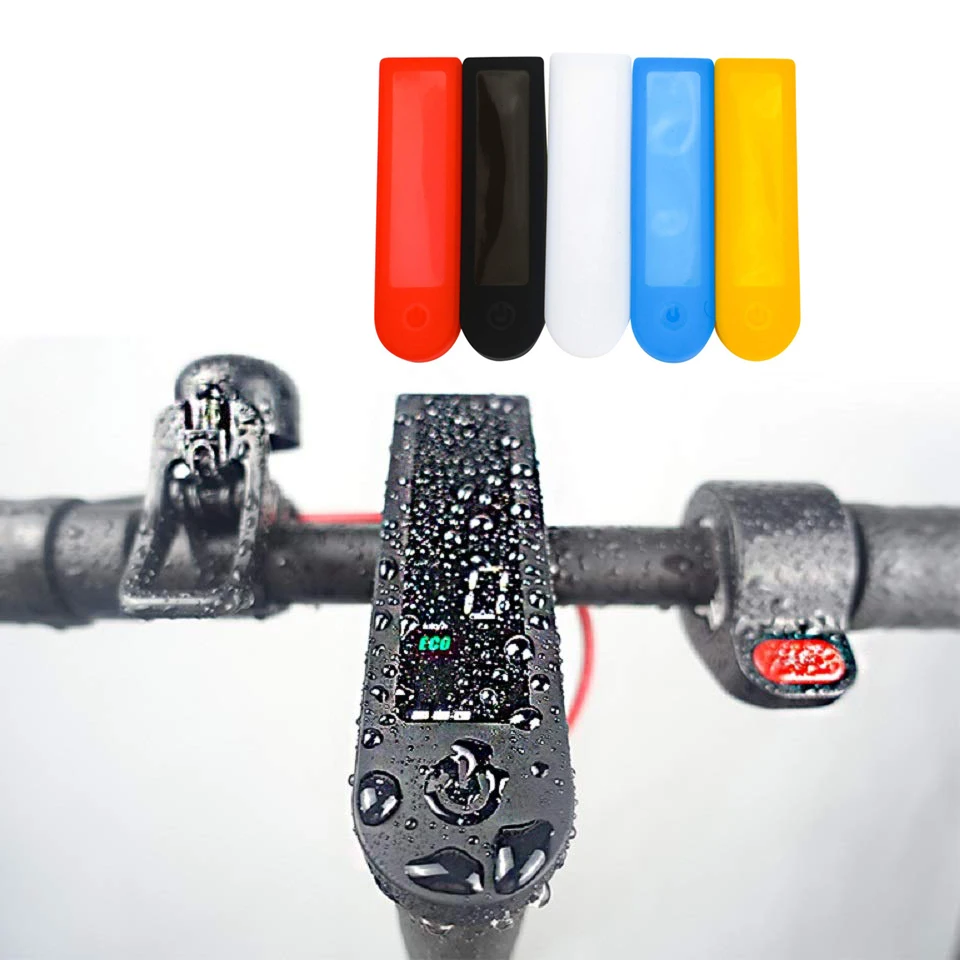 Рисунок 6 - Универсальный Водонепроницаемый