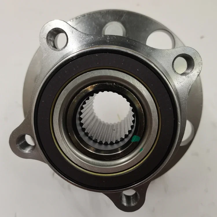 Ÿ ڵ ķ  , OEM 3DACF044