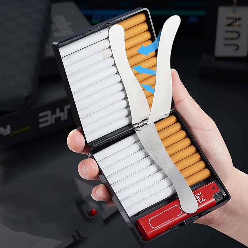 camel cigarette couleur Camel cigarettes