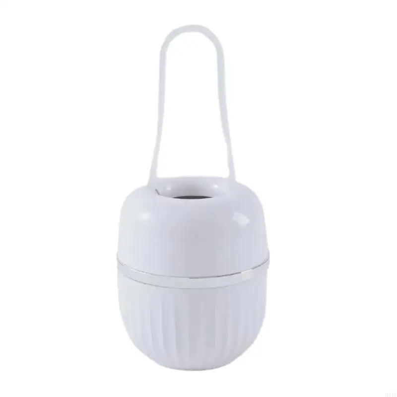 Advanced Water Filter for Bathtubs Enhances Skin and Hair Health Daily Use