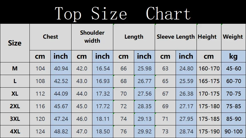 motorcycle jacket motorcycle clothing Skin Coats Men Ultra Light UV Sun Protection Big Size Hooded Windbreaker Jacket Men's Striped Casual Outwear Motorcycle Jackets
