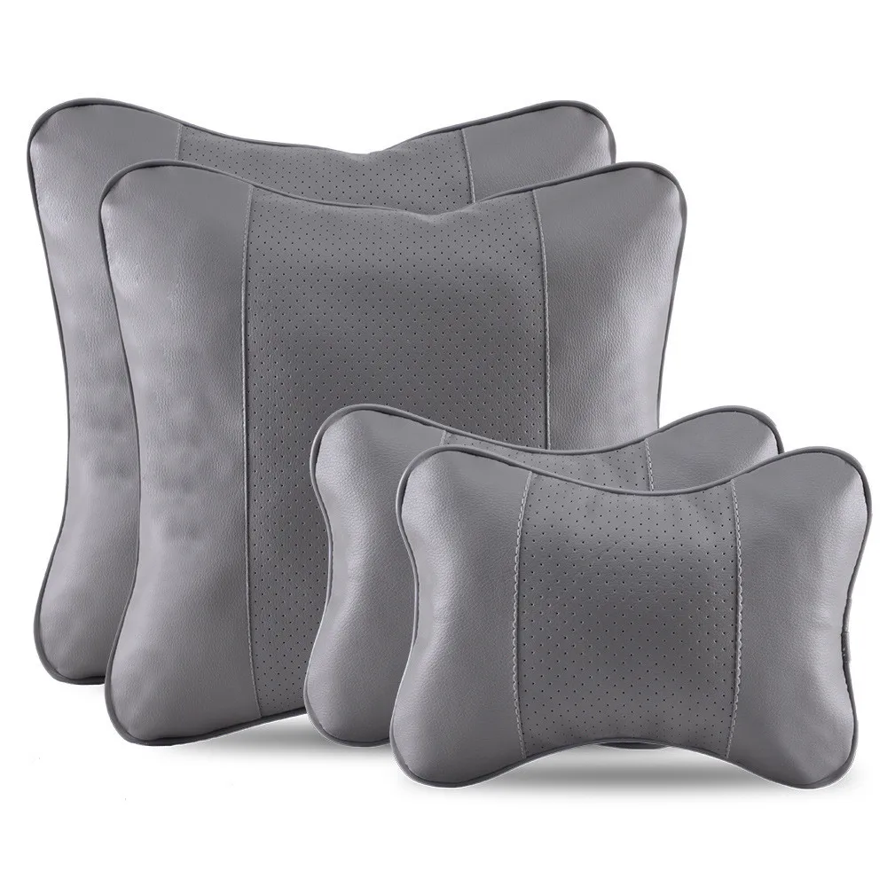 Cendrier De Voiture Pour Mercedes Benz AMG C Class C Classe C Clase C