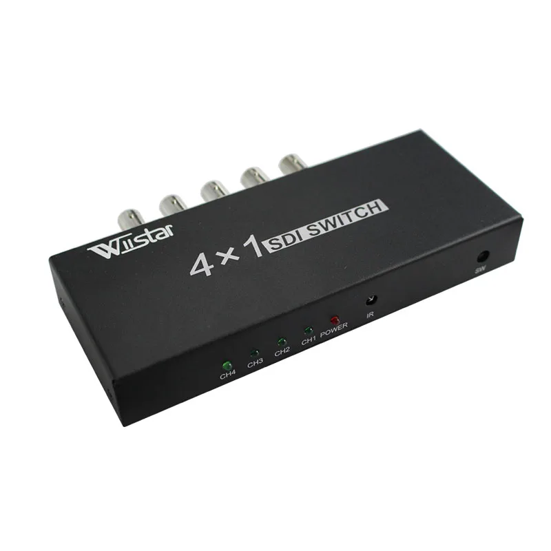 WIISTAR-SDI-4x1-4-SDI-1-SDI-HD-SDI.jpg