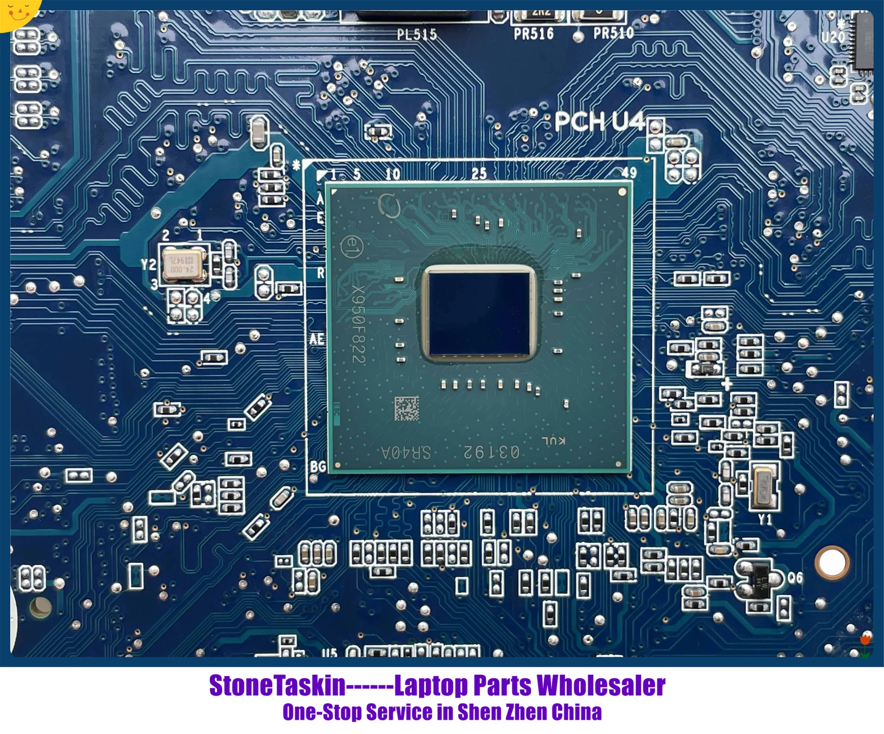 L13218-001 L13218-601 L04863-005 (1).jpg