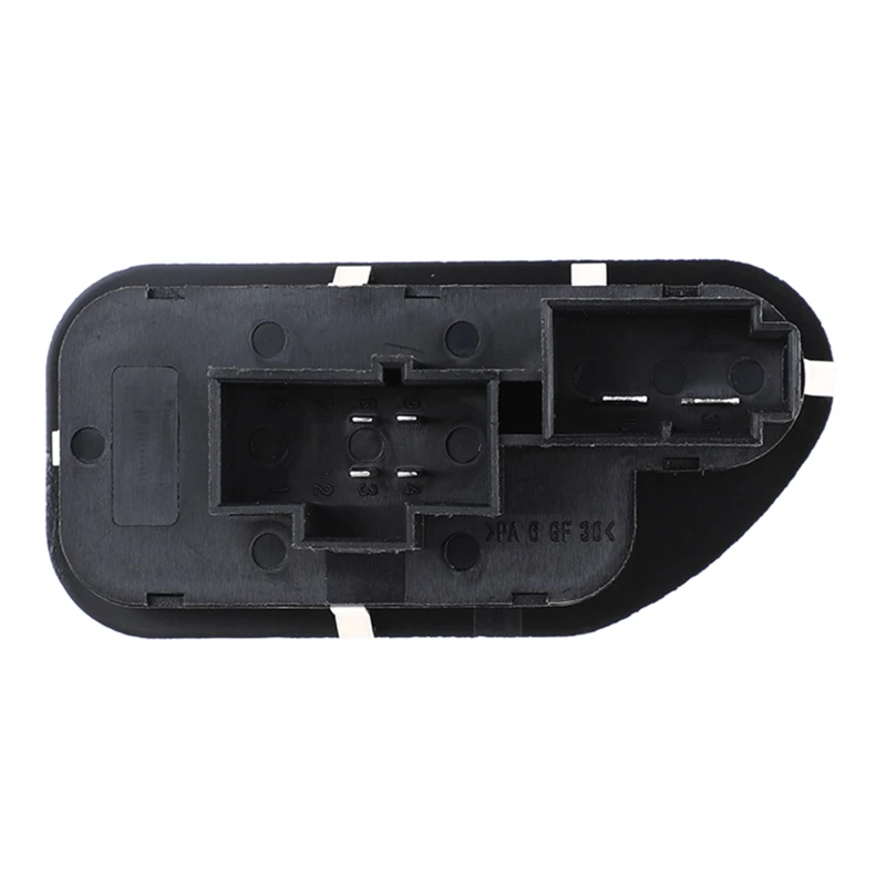 FordRanger  Y1UB 04-08 7S6514529DA  Ŀ   ġ Ǫ ư