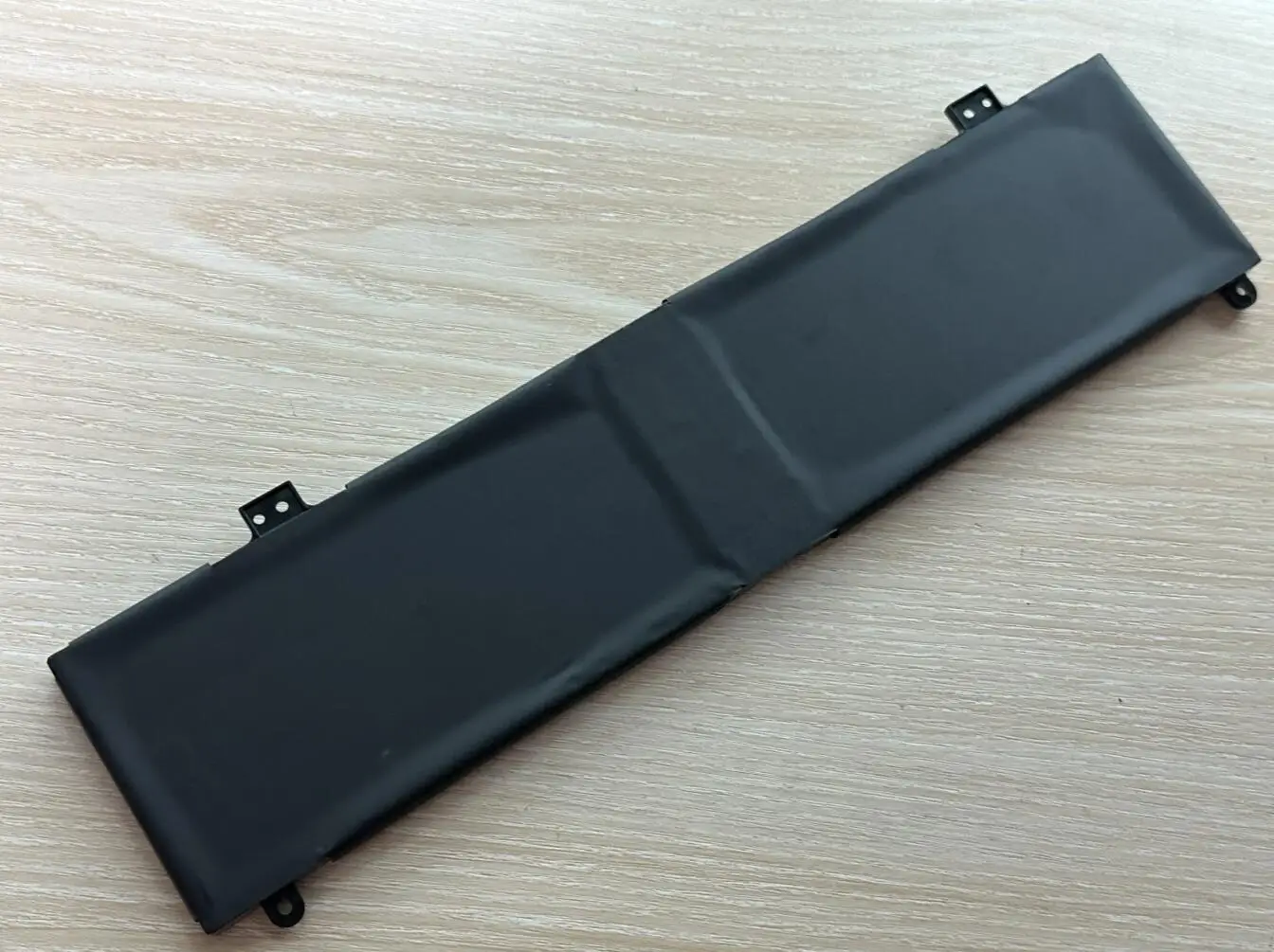 GU603HE, GU603HR, GU603HM, G513Q, 90Wh, 15.4V, 5845mAh