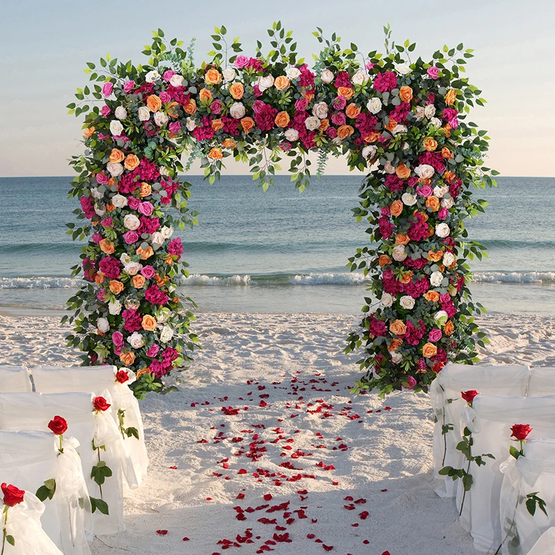 Slide image e579b2594c904271af62104b89a1e826