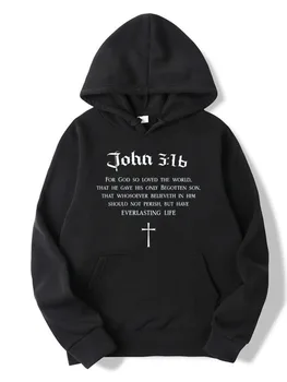 2025 موضة الاتجاه عالية الجودة مطبوعة هوديي البلوز مريحة الشارع الشهير نمط طاقم الرقبة البلوز لارتداء غير رسمي 4