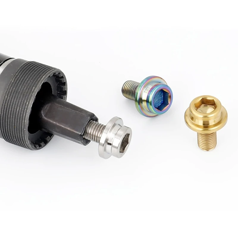 Slide image 61479972b61e4d0ea780c3ec0721ab5c