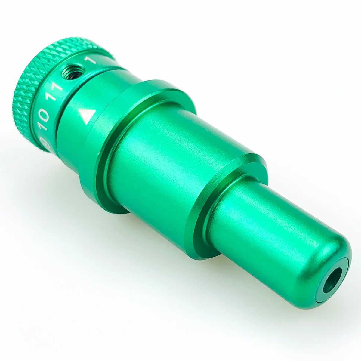 30 45 60도 15pcs 플로터 블레이드 비닐 커터 Graphtec Silhouette Cameo 4 Plus Pro Portrait 3 및 1pc 블레이드 홀더 부드러운