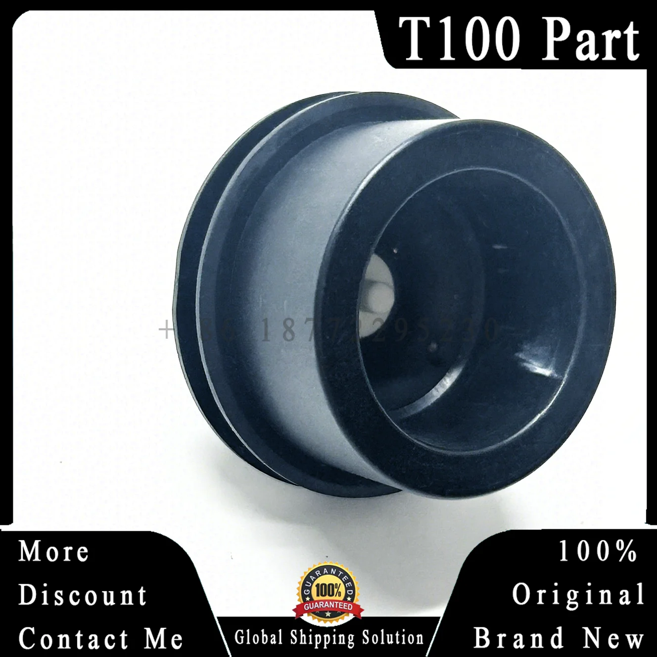 오리지널 T100 임펠러 펌프 모듈 DJI T100/T70/T70P 농업 드론 액세서리 수리 부품용 새 제품