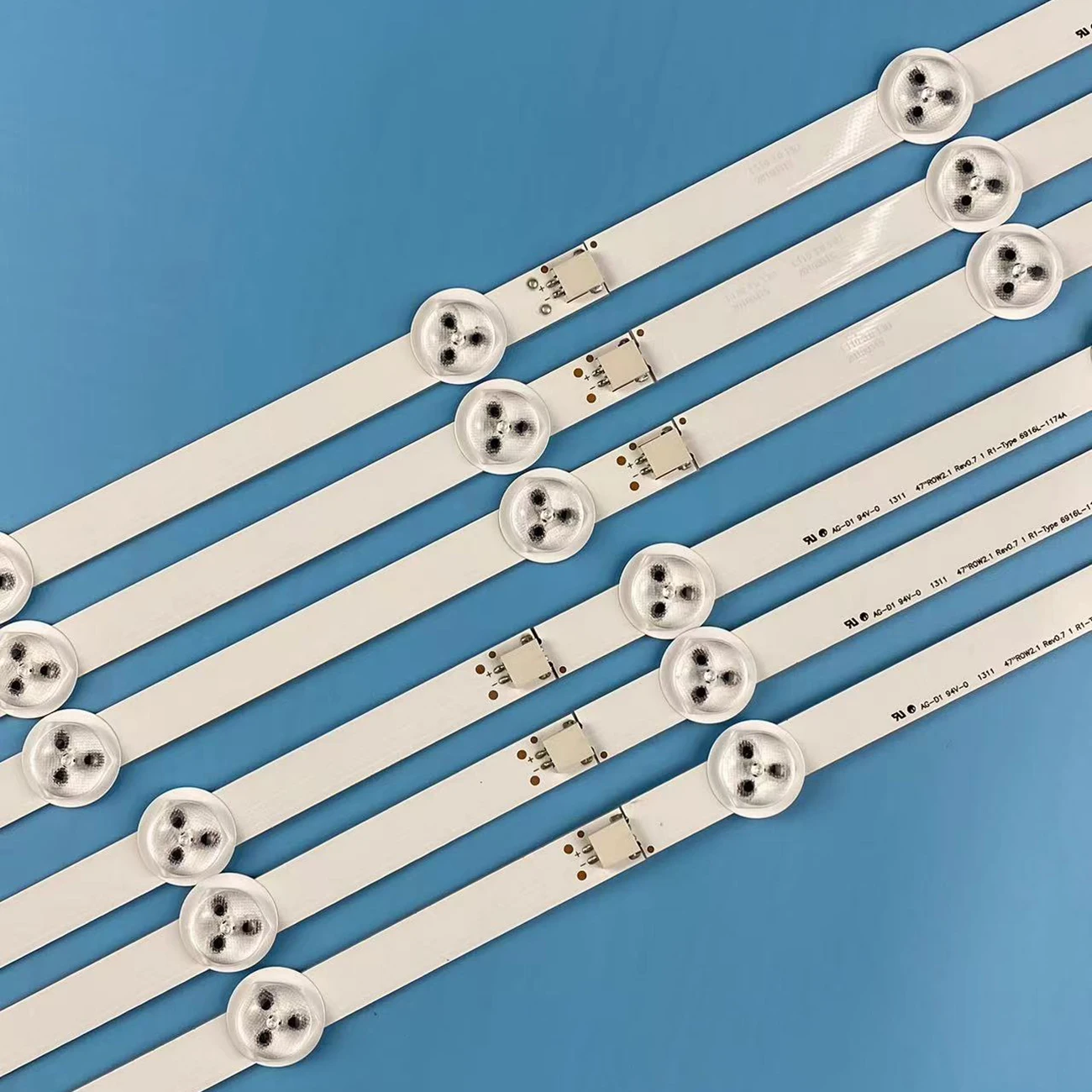  LED Ʈ Ʈ, LG 47LN578V-ZE 47LN6108-ZB 47LN610S-ZB 47LN610V-ZB 47LN6138-ZB 47LN613S -ZB 47LN613V-ZB, ǰ