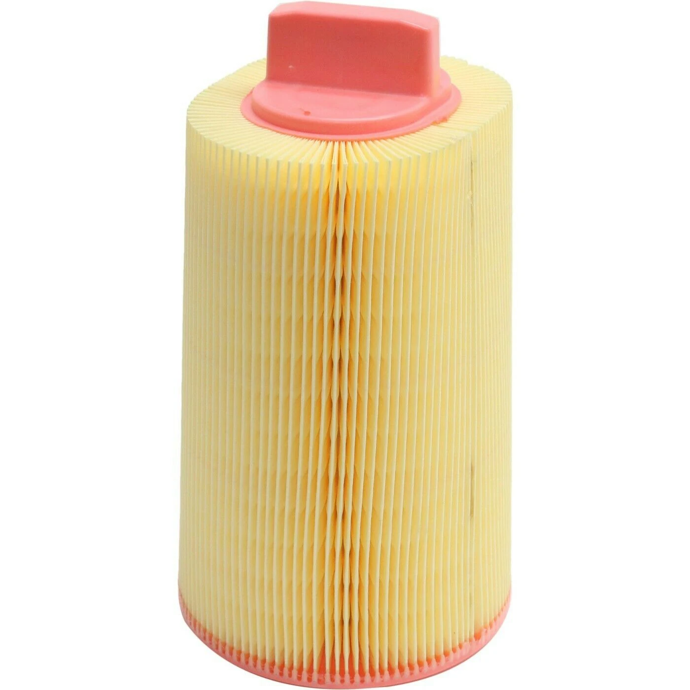 A2710940204 Filtro Aria Motore Per Mercedes-Benz W203 C230 S203 C209