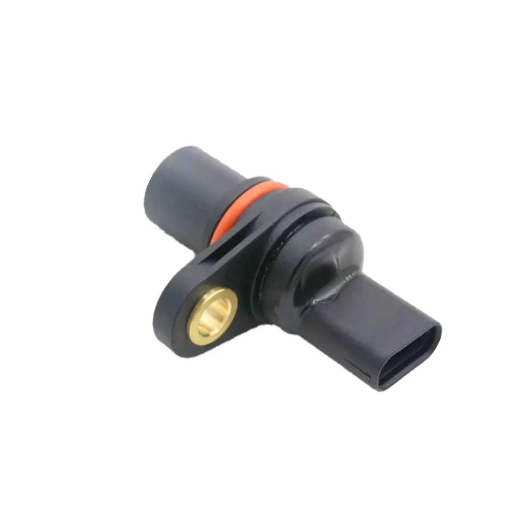 D20Dtr D20Dt Camshaft Position Sensor 67115-30428 6711530428 For Ssangyong Actyon Kyron Rexton Korando C Musso Rodius Tivoli