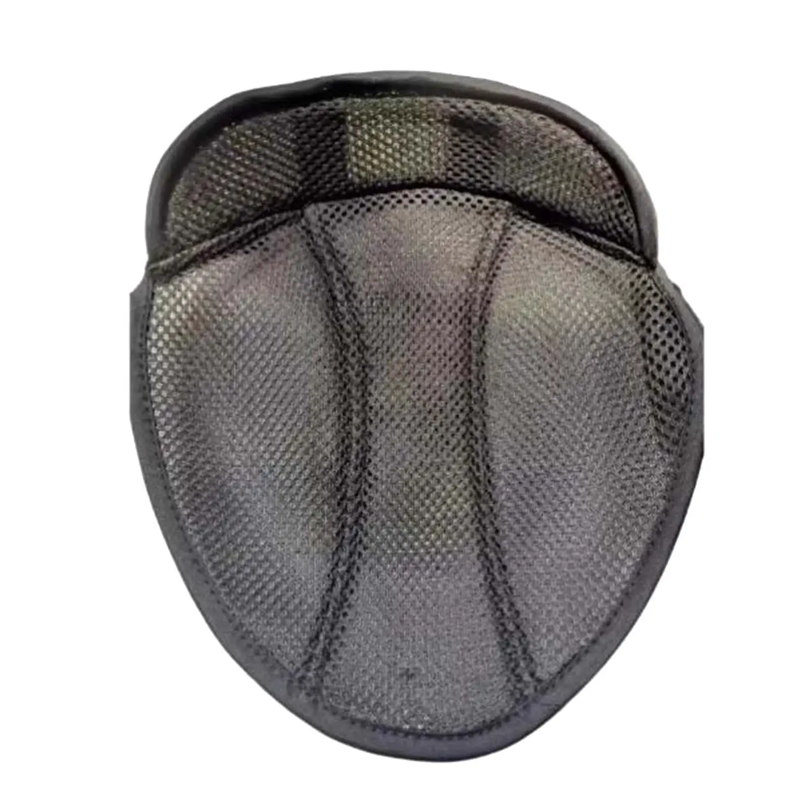 Hard Hat Liner Hard Hat Pad Cool Ventilation Soft Replacement Helmets Cooling Pad for Summer Worksite Construction Outdoor Works