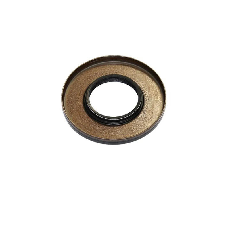 Oil Seal For Differential Shaft Front Axle 0A6409399B 0CP409189B 0A6409596 For VW Audi 0A6 409 399B 0A6 409 399 B 0CP 189B