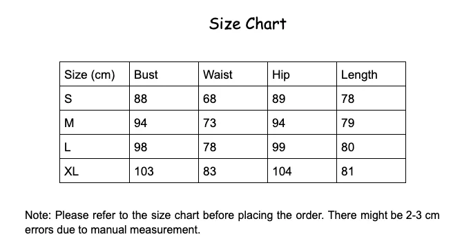 Elegant Luxury Party Dress for Women 2023 Spring Summer Floral Embroidery Backless Long Sleeve Mini Dresses Lady Vestido