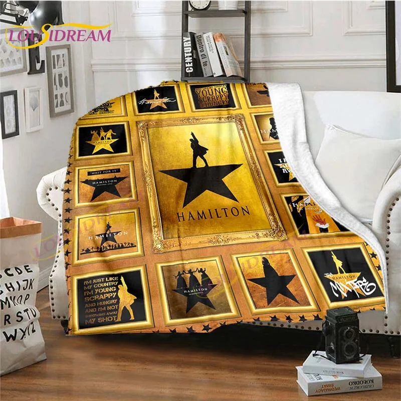 �̱� ������ �ع��� ����Ʈ ���, �����ϰ� ������ �ö��� ��� ħ�� ���� ���� �����