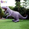 Inflatable Dinosaur for Outdoor Display Giant Inflatable Tyrannosaurus Decoration 3