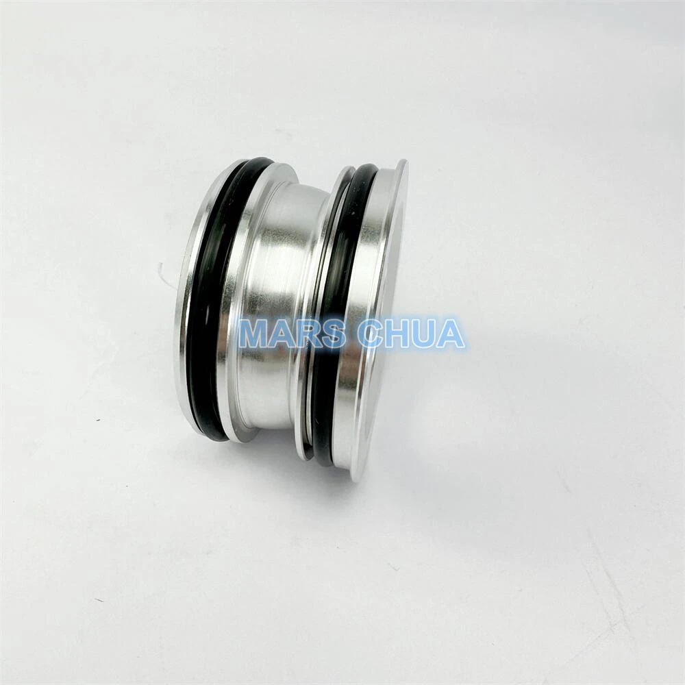 94810610101 94810610102 94810610103 Thermostat Coolant Connector for Porsche Cayenne