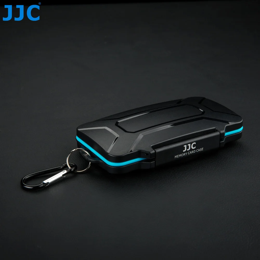 de armazenamento para sd sdhc sdxc micro