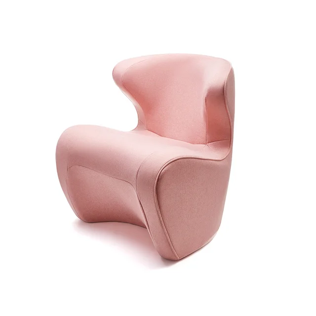 Smart Massage Chair: Unwind and Rejuvenate in Comfort and Style