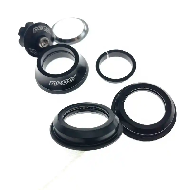 Sdfe9f0dd542244a0adb7c0643fa72