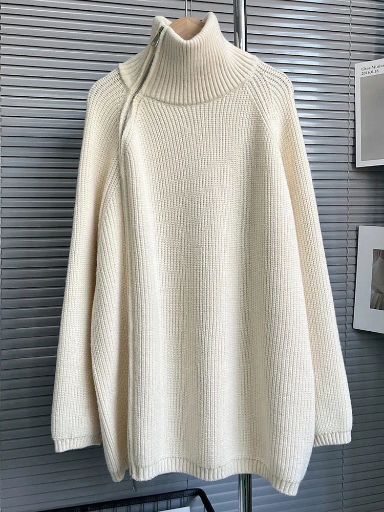 O1CN01Unzsk620agApFr9Oz_!!2891826866-0-cib.jpg
