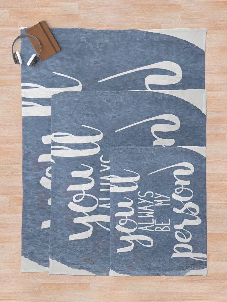 �Ϳ��� ���, �ε巯�� ���� ���� ���, �� ����, �׻� �� ����� ���Դϴ�