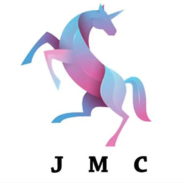 JMC1995 Store