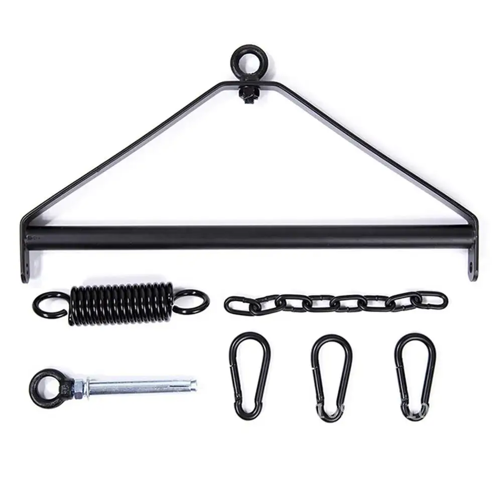 Door Hanging Sex Swing with Seat Sexy Pose BDSM Bondage Love Sling Alternative Flirting Adult Products Sex Toys for Couples Two