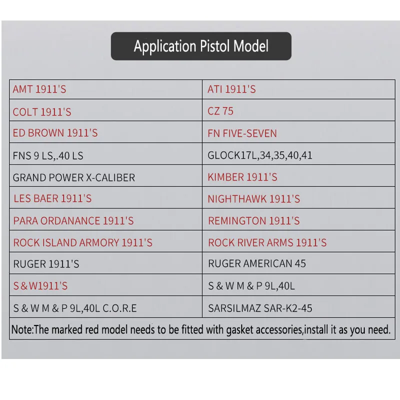 Slide image b9be25e1c3ed461eabba1c489d0e97cf